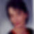 Profilbild von Christine Timpe