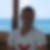 Profilbild von Matthias Linse