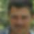 Profilbild von Roman Fietze