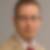 Profilbild von Matthias Walther