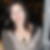 Profilbild von Patrizia Intelisano