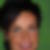 Profilbild von Kathleen Jäschke