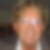 Profilbild von Anke Brüning