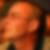 Profilbild von Stephan Weiß