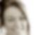 Profilbild von Carmen Fenn