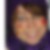 Profilbild von Birgit Miehlke