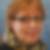 Profilbild von Sabine Kempken