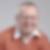 Profilbild von Karlheinz Steg