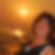 Profilbild von Kerstin Kraus