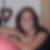 Profilbild von Anja Dannhaeuser