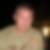 Profilbild von Jens-Timo Kaczmarek