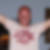 Profilbild von Thomas Knobloch
