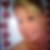 Profilbild von Birgit Ameis