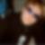 Profilbild von Marcel Meinczinger