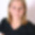 Profilbild von Frauke Nowas