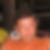 Profilbild von Daniel Guerth
