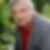 Profilbild von Mario Jantosch