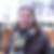 Profilbild von Irene Kranz