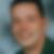Profilbild von Sebastian Scholz