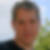 Profilbild von Torsten Dillenburg