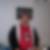Profilbild von Maik Harder