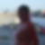 Profilbild von Sandy Wiesner