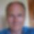 Profilbild von Friedhelm Knippenberg