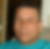 Profilbild von Andreas Golibrzuch
