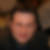 Profilbild von Andreas Beckmann