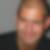Profilbild von Bernd Schaefer