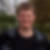 Profilbild von Roderick Braun