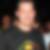Profilbild von Andreas Kutsch