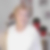 Profilbild von Brigitte Jutta Reinbothe