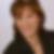 Profilbild von Kerstin Rapp