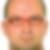 Profilbild von Karlheinz Kleindienst