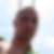 Profilbild von Christoph Rahn
