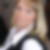 Profilbild von Telsche Dreeßen