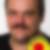 Profilbild von Peter Büchl