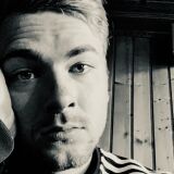 Profilfoto von Christian Wolf