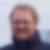 Profilbild von Andreas Gröne