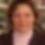 Profilbild von Antje Schubert