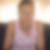 Profilbild von Andrea Kübler