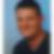 Profilbild von Pascal Steinhoff