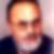 Profilbild von Herbert Schwarzlose 