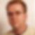 Profilbild von Achim Günther