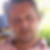 Profilbild von Thomas Benthack