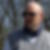 Profilbild von Axel Schürmann