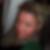 Profilbild von Stephanie Gathmann