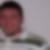 Profilbild von Peter Hansen
