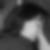 Profilbild von Silvia Spang